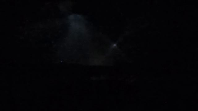 Инопланетяне_29_04_2022