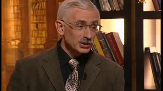 58 - Александр Горчаков