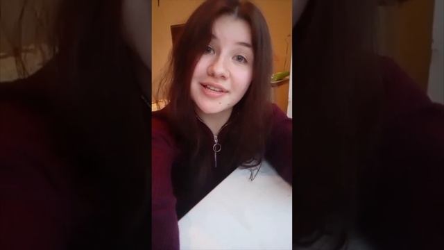 Топ 5 крутых бесплатных нейросетей
