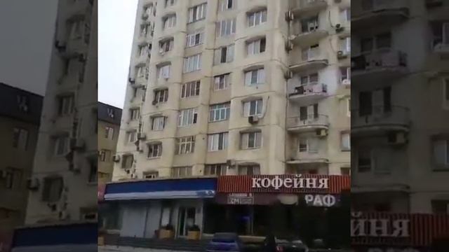 Лак. Лакку маз. Лакия. Стихи на лакском языке. Лакрал шяэрнал махъру. Лакку миллат.Родина.Махачкала