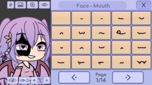 гача часть 2