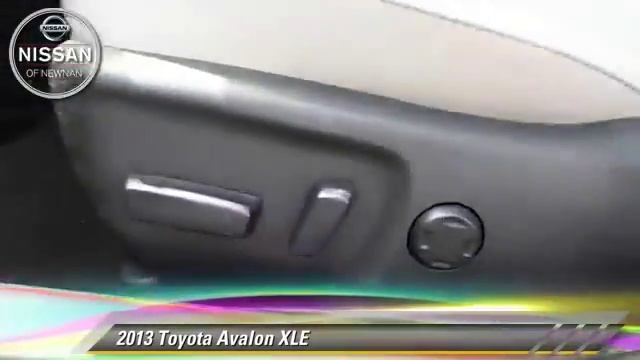 Nissan of Newnan, Newnan GA 30265 смотреть онлайн