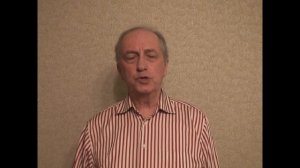 ПАМЯТИ ЛЕОНИДА КУРАВЛЁВА #памятилеонидакуравлёва #советскиефильмы #шнейвасборис