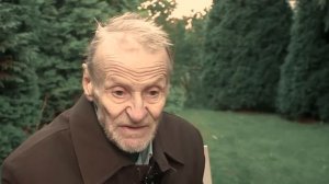 О спасении планеты 2024 Родовые Поместья - национальная идея Руси