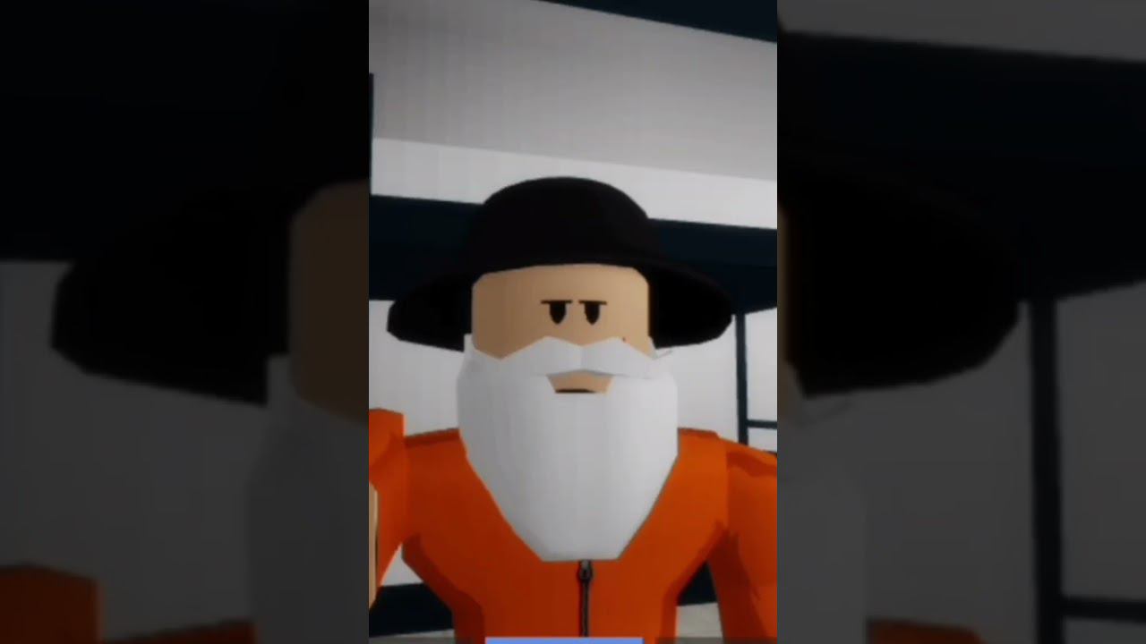 глупый парень но это Speed up смотреть онлайн