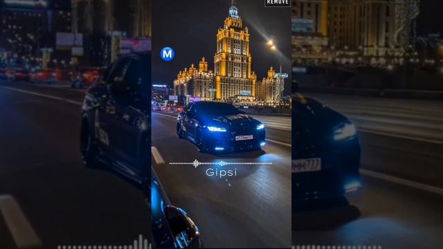 A.V.G Я плачу муз пушка #врекпж ✌🏼