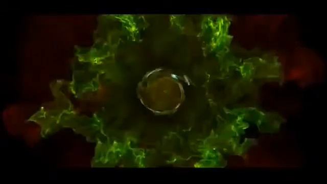 Пустое \ Интро смотреть онлайн