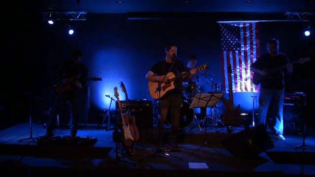 14. "Это был Ангел" смотреть онлайн