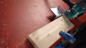 Makita DKP180 обзор аккумуляторного рубанка