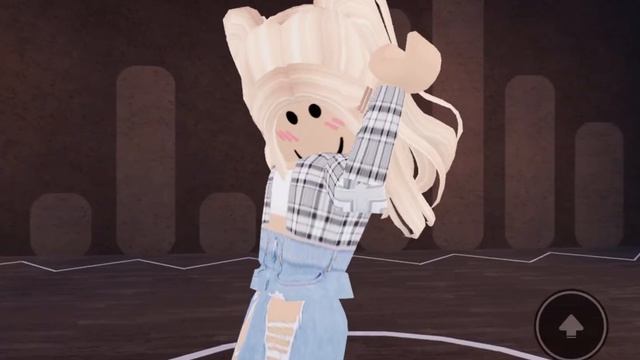 Case 143 / Stray Kids / Roblox смотреть онлайн