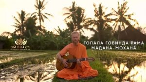 ЛУЧШИЙ Метод остановки ВНУТРЕННЕГО ДИАЛОГА ? УМ Остановится МОМЕНТАЛЬНО ⚡