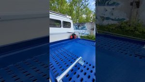 Продажа эвакуатора на базе газель