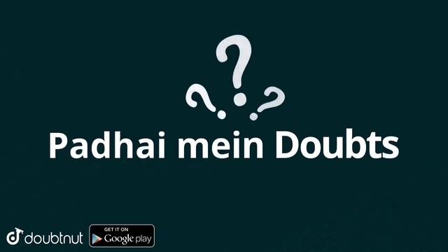 💥CBSE latest news on term-2 Objective Pattern & exam Cancellation💫 Class-10/12 смотреть онлайн