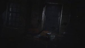 Resident Evil Village Bela Boss Battle Dialogues