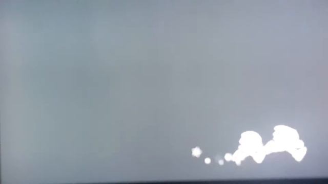 Sonic Generation | Part 1 Gotta Go Fast!!!!!! смотреть онлайн