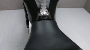 2004 HONDA VTR1000 SUPER HAWK - National Powersports Distributors