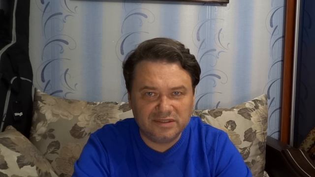 Жизнь ворует наши души стих Юрия Сарафанова о постоянной борьбе добра и зла внутри нас смотреть онлайн