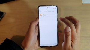 Galaxy S20/S20+: How to Connect To Network Drive (SMB) For File Sharing