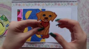 ПРЕДСКАЗАНИЯ ДЛЯ ГОРОСКОПОВ ♐️ Бумажные сюрпризы ? Ayka Boom