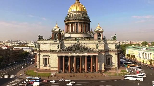 Интернет-радио Мариинского театра смотреть онлайн