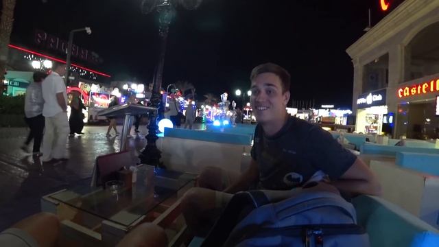 ЕГИПЕТ НААМА-БЕЙ. ЦЕНЫ НА КАЛЬЯН. ШАРМ-ЭЛЬ-ШЕЙХ XPERIENCE KIROSEIZ / VLOG