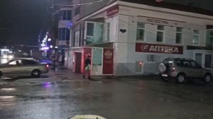 24 декабря 2023 года.г.Богородск, Нижегородская область...