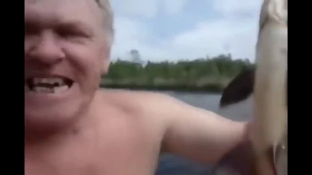 кто проживает на дне океана! смотреть онлайн