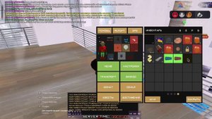 КУПИЛ ВСЕ НФТ КОНТЕЙНЕРЫ