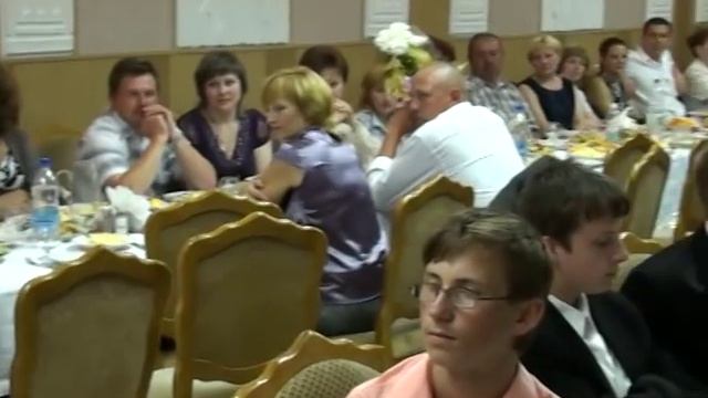 Вот это голос - девушка мечты)))