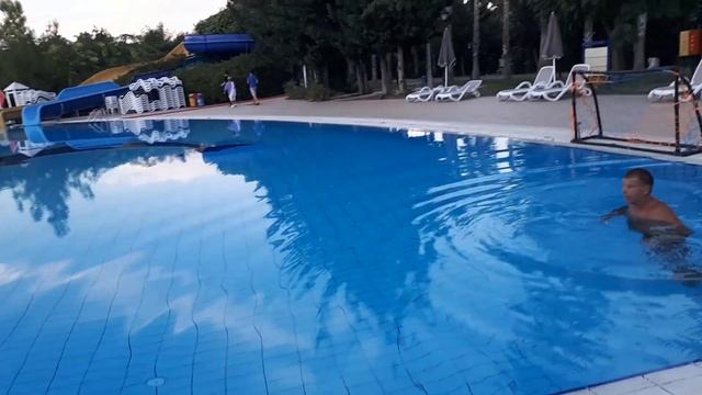 ФОТО ОТДЫХ ТУРЦИЯ 2021 смотреть онлайн