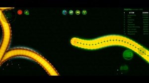 Wormax.io/ ATOM /Best Moments #55 +VKcombo