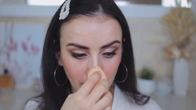 КЛАССНАЯ БЕЛОРУССКАЯ КОСМЕТИКА ❤ ХИТЫ НОВИНКИ МАКИЯЖ