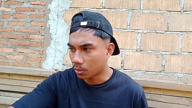 SU4MI KERJA, ISTRI D1 GENJ0T TET4NGG4 смотреть онлайн