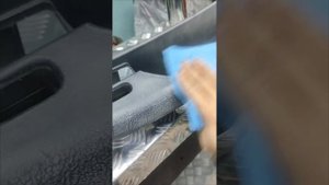 покраска торпеды 2114 , восстановление торпеды 2114