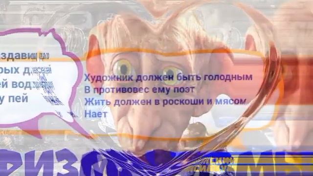 ? Ацкие анекдоты. "Софизмы сантехника Петровича". ПОДПИШИСЯВЕСЕЛИСЯ!