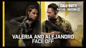 Season 03 – Alejandro v. Valeria _ Call of Duty_ Modern Warfare II & Warzone 2.0