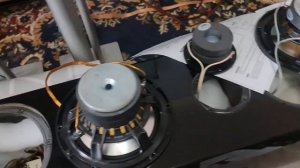 #canton #Vento 890 DC & #yamaha mx 2 + c60 #harman kardon hk 6950r #Luxman m 383 + #Technics su 960