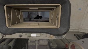 pavlov vr ww2 обзор техники и пехоты