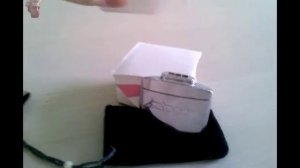 Обзор грелки Zippo