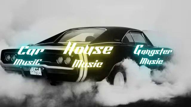 Future - Mask Off (Ablaikan Remix)CAR MUSIC 2022🔥GANGSTER MUSIC🔥CARMUSIC ⚡ HOUSEMUSIC CAR MUSIC 202