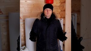 На сколько хватит газгольдера 5000 л на котельную 36 кВт #СКГАЗ #газификация #автономнаягазификация