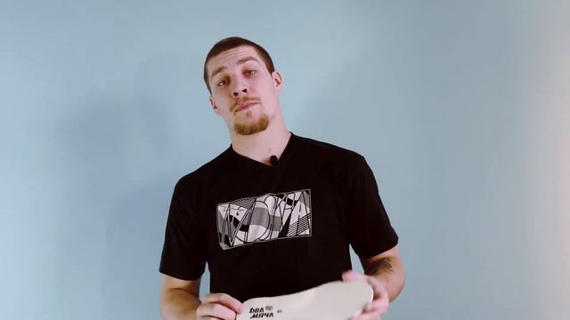 Самые дешевые CONVERSE. Кеды "Два Мяча" Как такое можно носить? смотреть онлайн