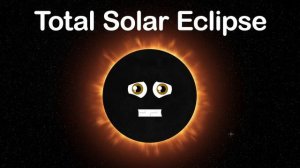 Total Solar Eclipse/Total Solar Eclipse 2017/Solar Eclipse 2017