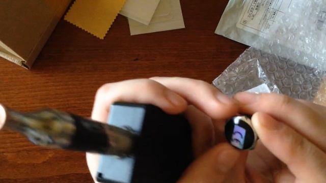 №67, 68, 69. Стекло iPhone 5 за 1$, mosfet (IRLB3034), кнопка 3А 250 В. смотреть онлайн