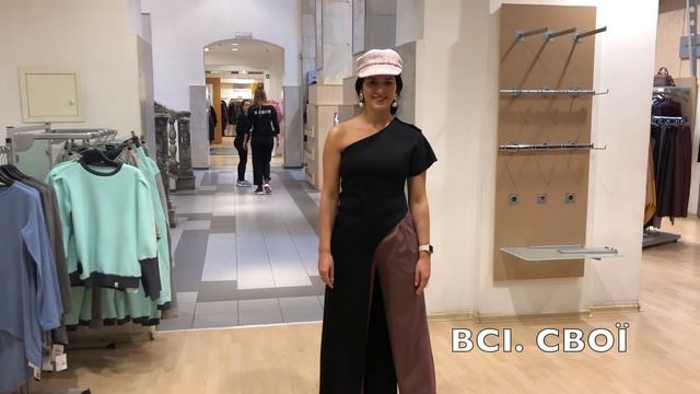 Виды Головных Уборов ? С Чем Носить Шляпки ► Стильные Образы 2019 | FASHION VLOG #11 смотреть онлайн