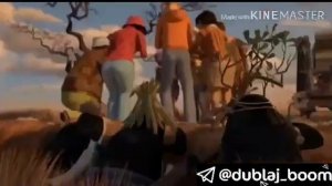 Dublaj_boom//Kulguli_videolar//ENG ZÕR HAZILLAR VA PRIKOL VIDEOLAR