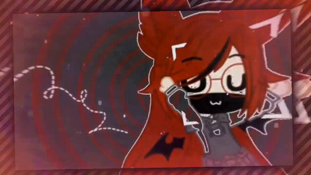 Воу, это интро на заказ за 40 рублей?) смотреть онлайн