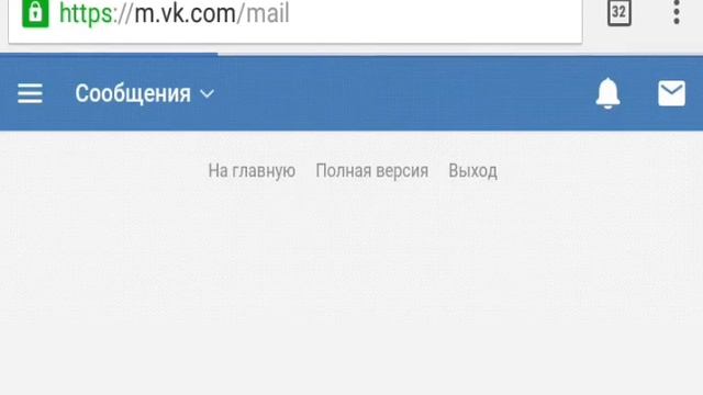 СКОЛЬКО СТОИТ РЕКЛАМА У KREOSAN? смотреть онлайн