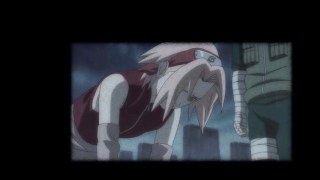 Сакура и Саске она влюбилась смотреть онлайн