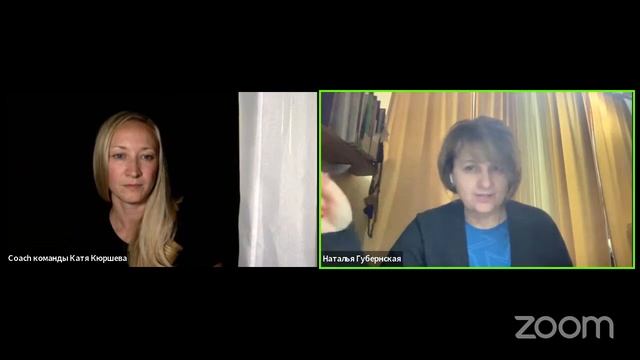 ? Полная версия Как получить сверхрезультат в омоложении, если вы недисциплинированный человек смотреть онлайн